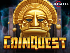 Nerobet - anında bonus. Indian online casino sites.18